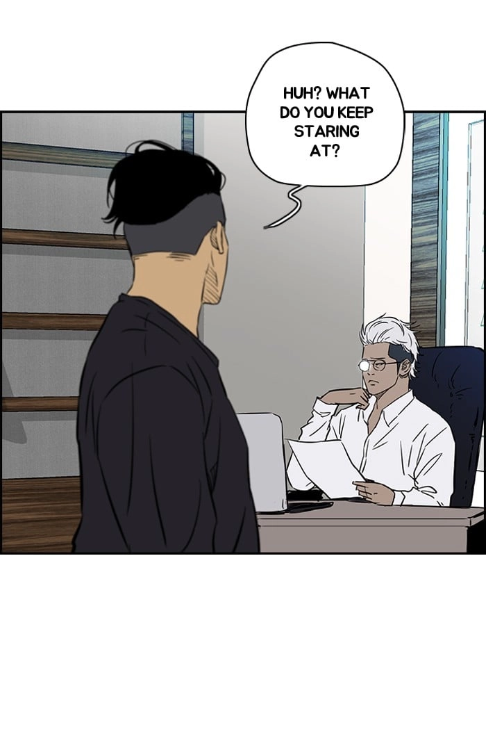 Wind Breaker Chapter 134 – S2-66 Page 58