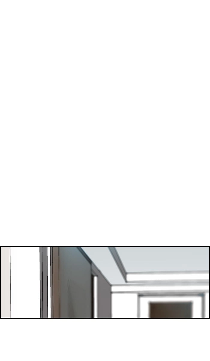Wind Breaker Chapter 134 – S2-66 Page 54