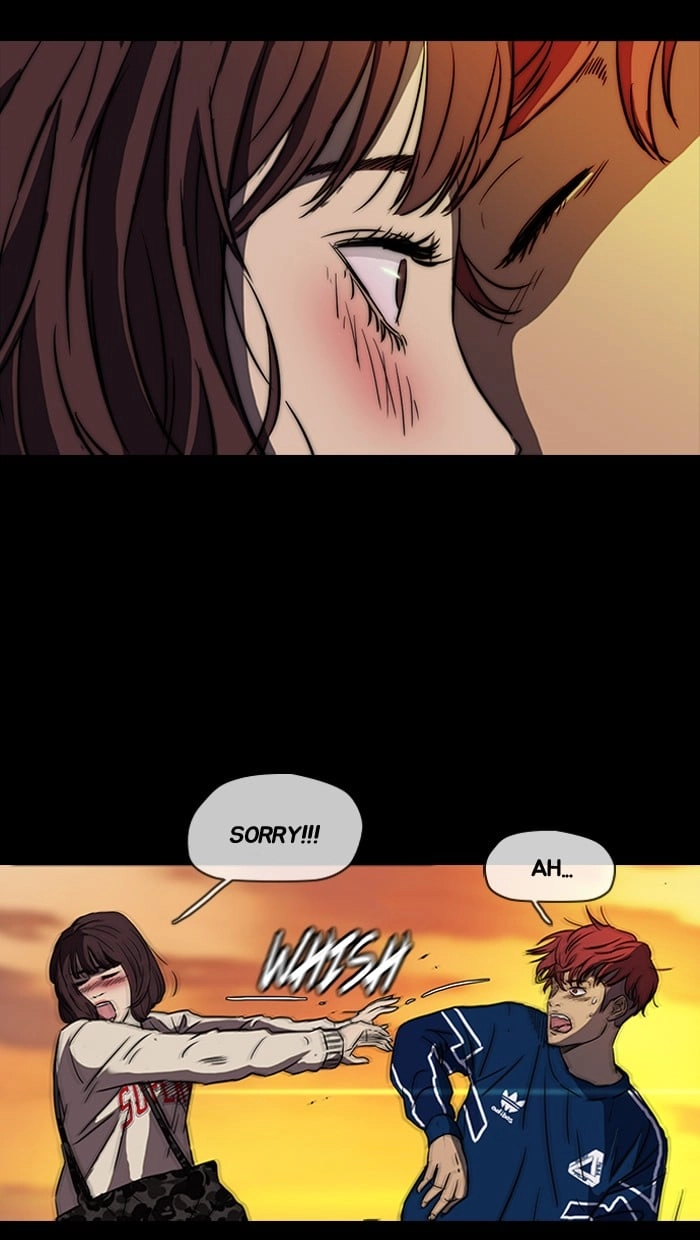 Wind Breaker Chapter 134 – S2-66 Page 48