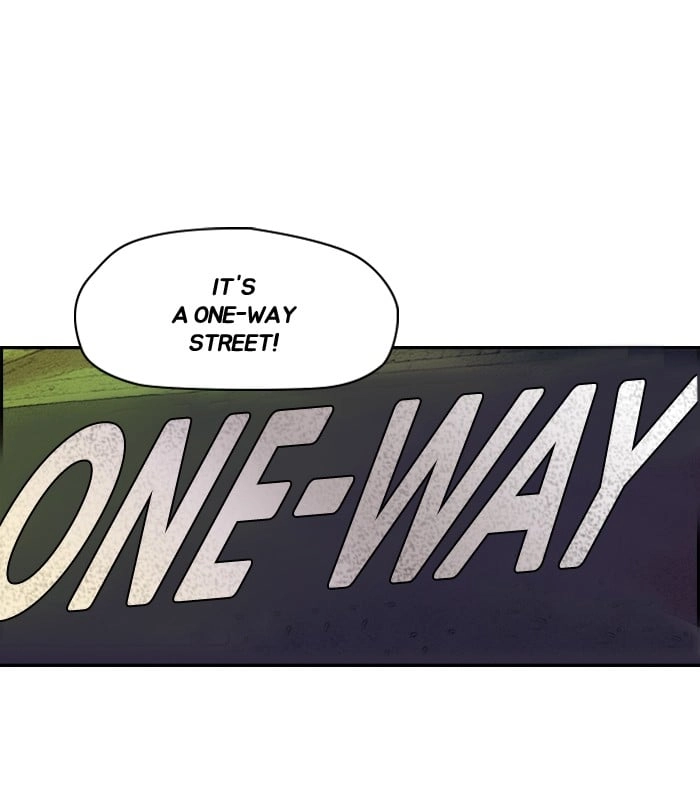 Wind Breaker Chapter 134 – S2-66 Page 9