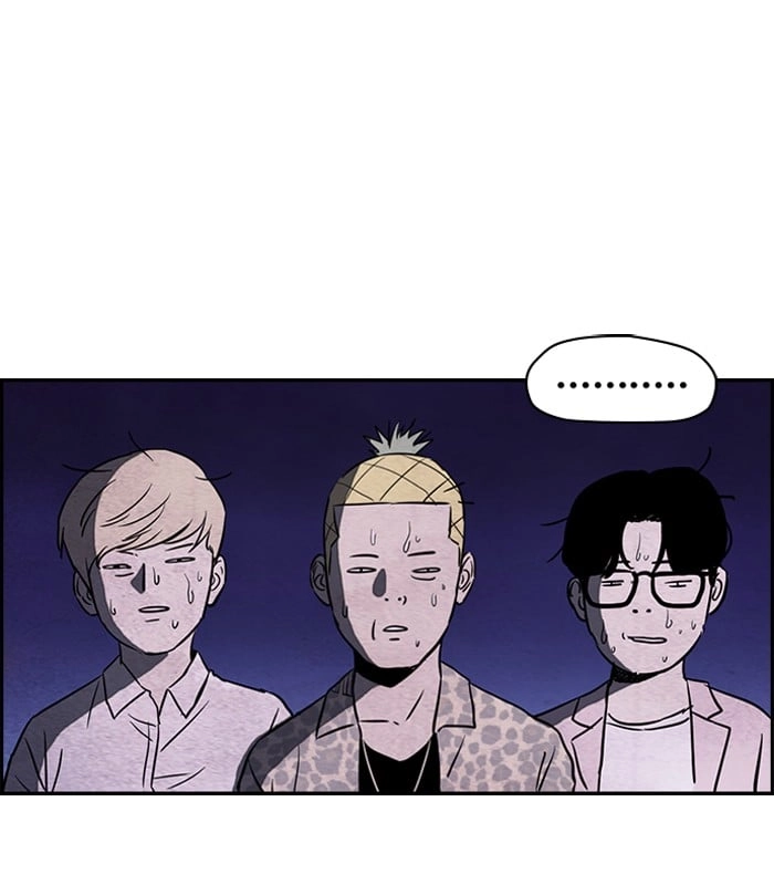 Wind Breaker Chapter 134 – S2-66 Page 31