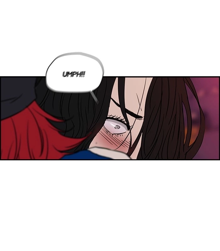Wind Breaker Chapter 134 – S2-66 Page 40