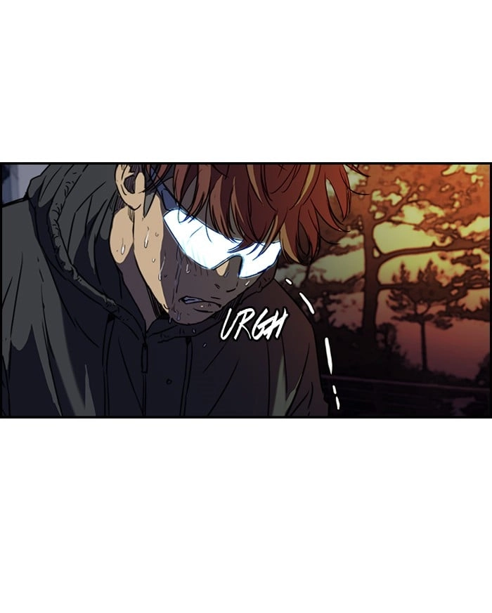 Wind Breaker Chapter 134 – S2-66 Page 52