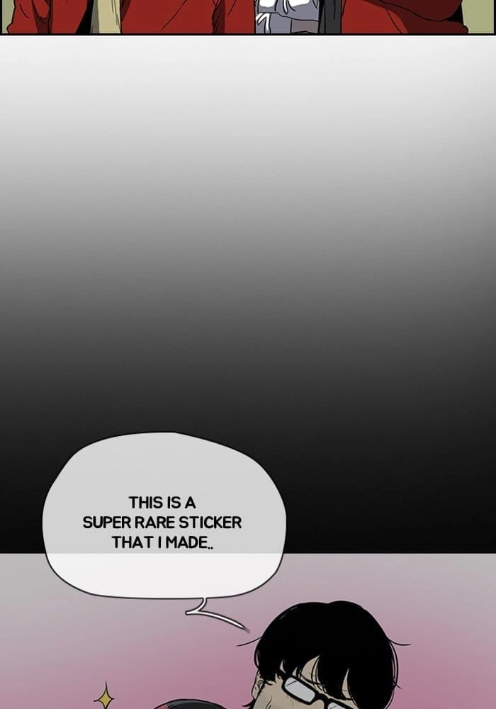 Wind Breaker Chapter 192 – S2-124 Page 23