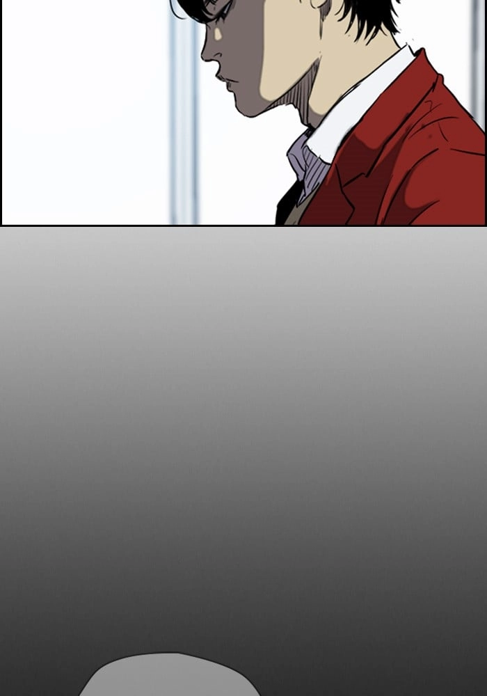 Wind Breaker Chapter 192 – S2-124 Page 35
