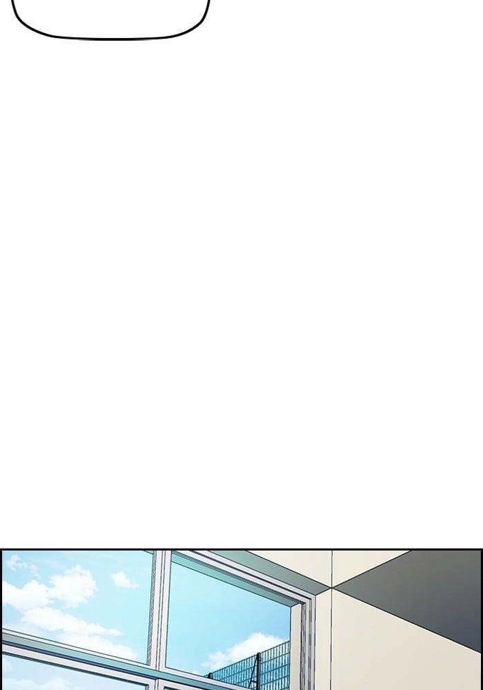 Wind Breaker Chapter 192 – S2-124 Page 32