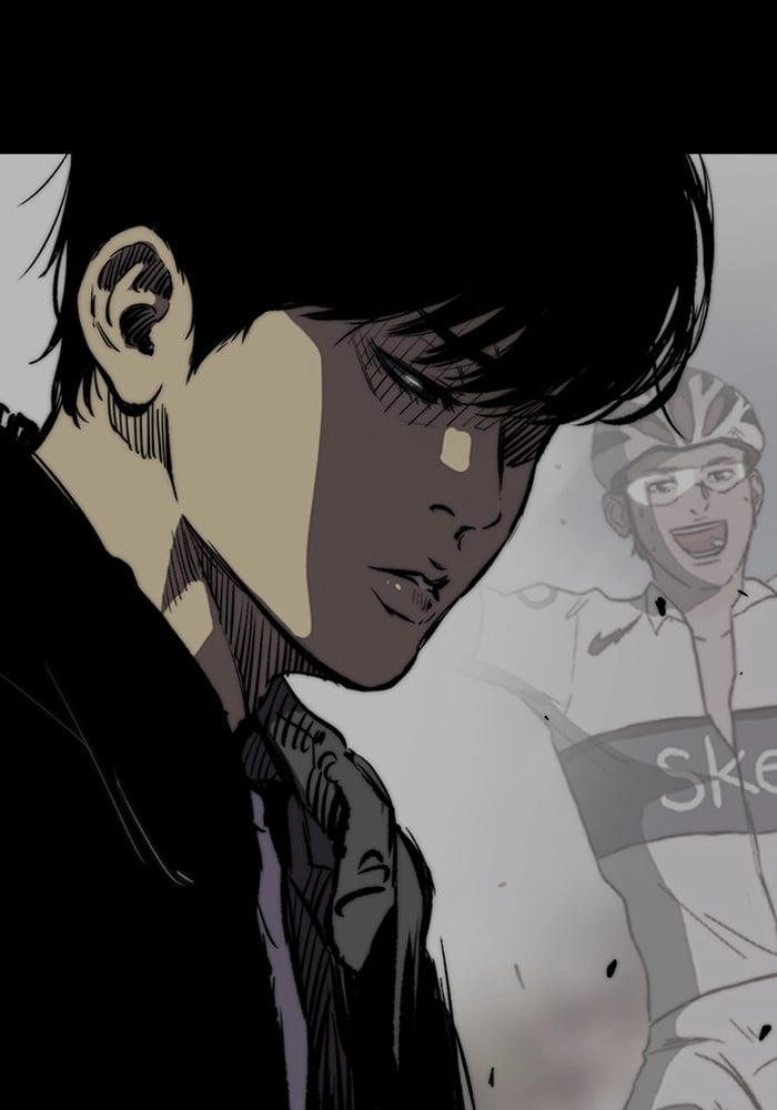 Wind Breaker Chapter 192 – S2-124 Page 45