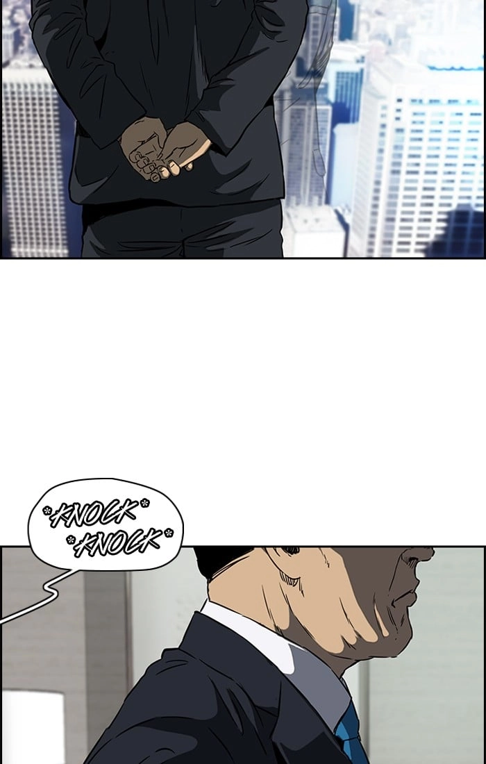 Wind Breaker Chapter 192 – S2-124 Page 62