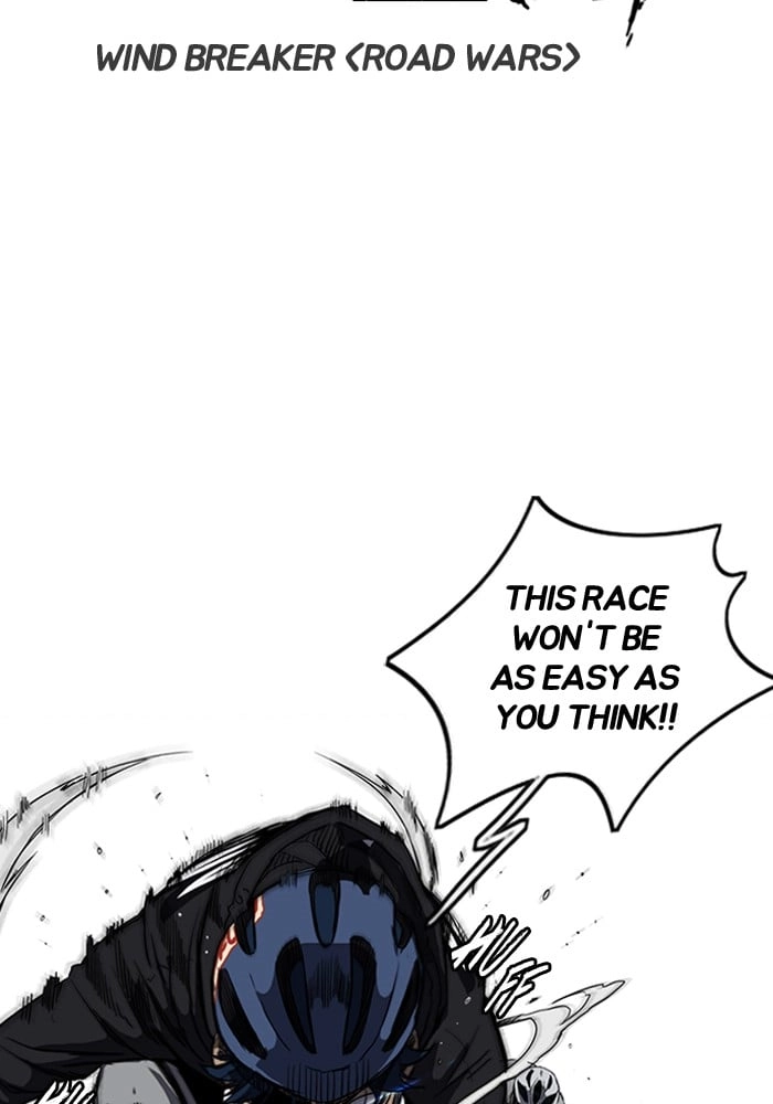 Wind Breaker Chapter 188 – S2-120 Page 6