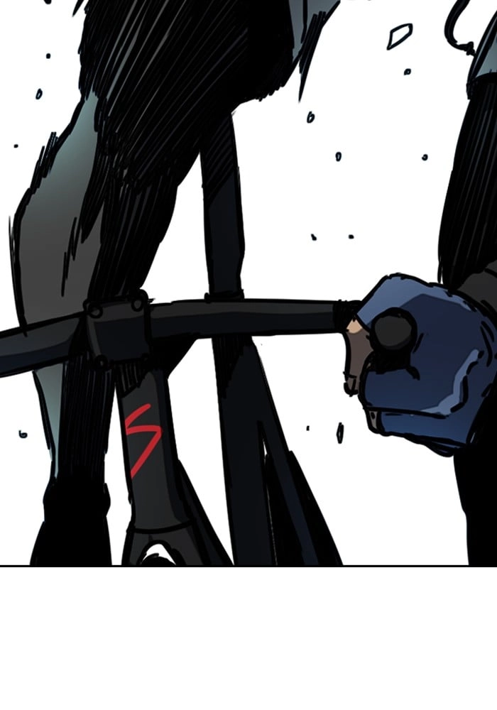 Wind Breaker Chapter 188 – S2-120 Page 14