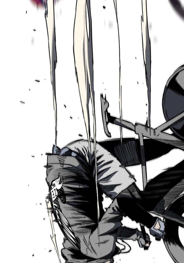 Wind Breaker Chapter 188 – S2-120 Page 17