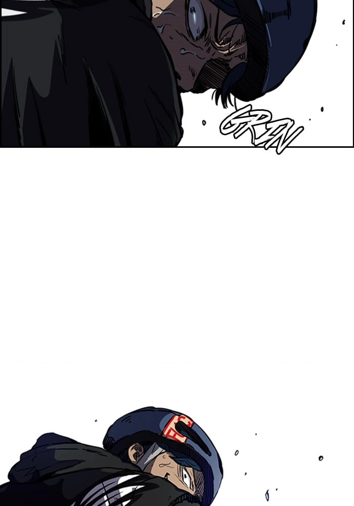 Wind Breaker Chapter 188 – S2-120 Page 23