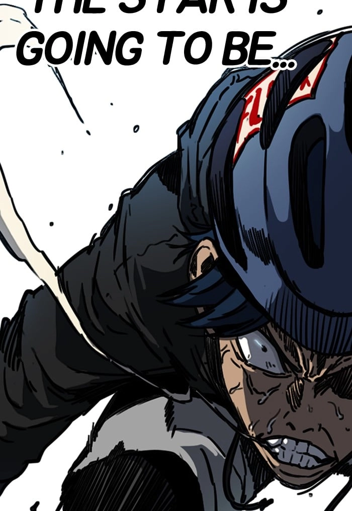 Wind Breaker Chapter 188 – S2-120 Page 13
