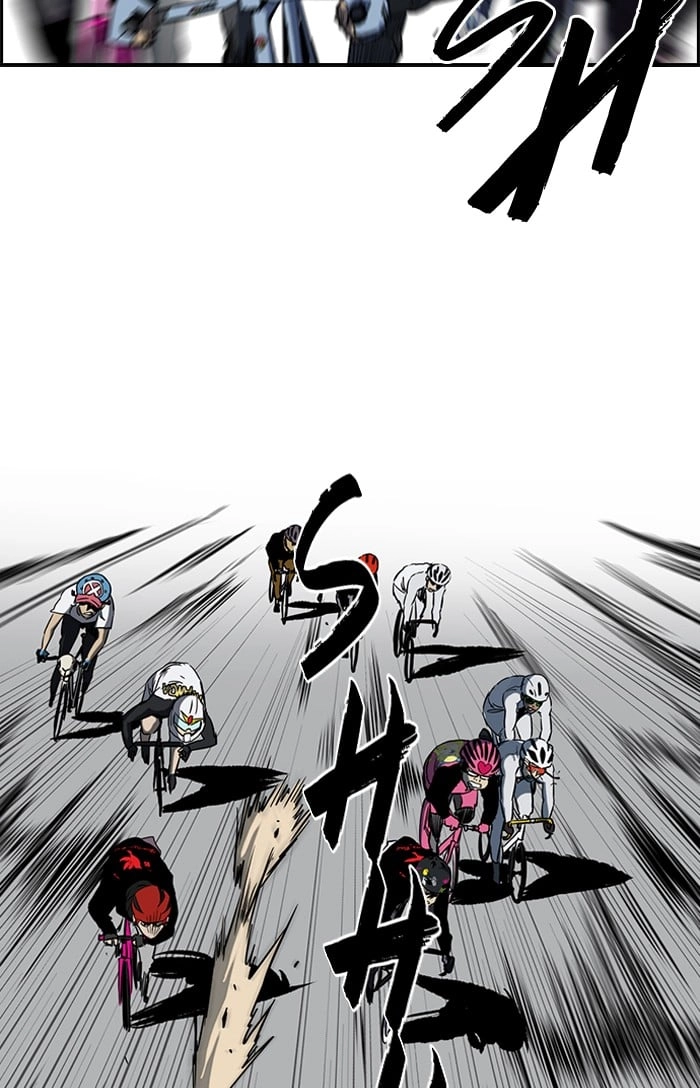 Wind Breaker Chapter 188 – S2-120 Page 48