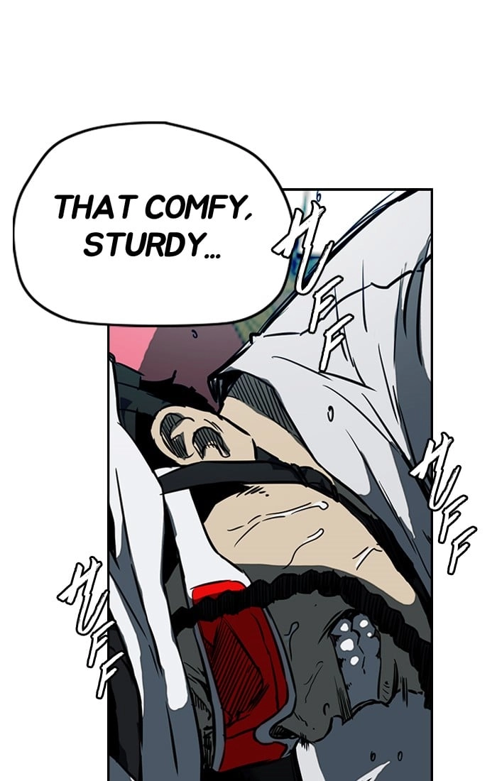 Wind Breaker Chapter 188 – S2-120 Page 39