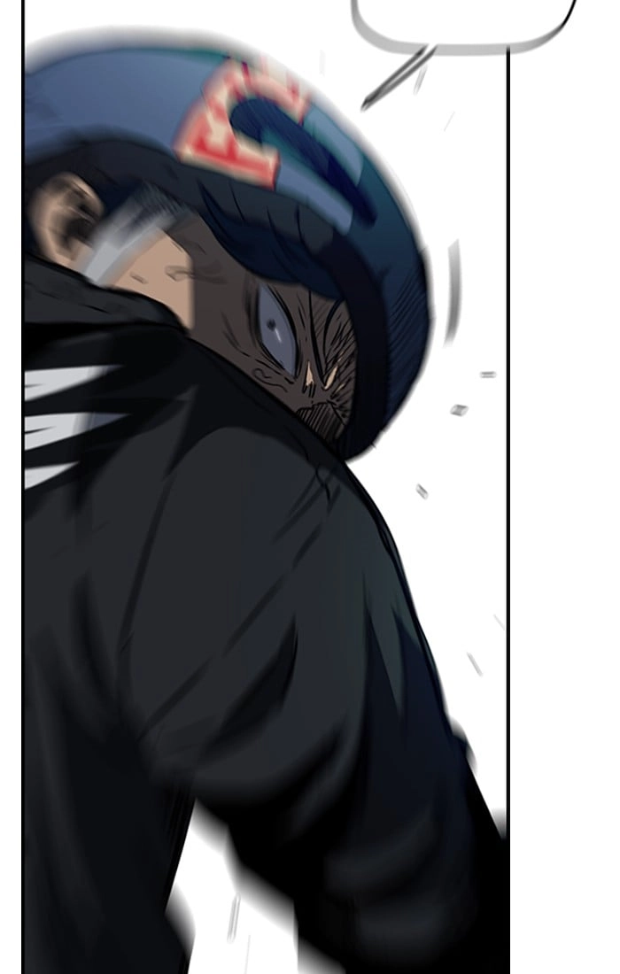 Wind Breaker Chapter 188 – S2-120 Page 50