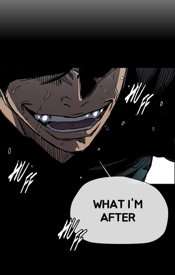 Wind Breaker Chapter 188 – S2-120 Page 64