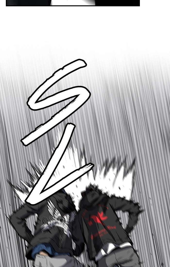 Wind Breaker Chapter 188 – S2-120 Page 51