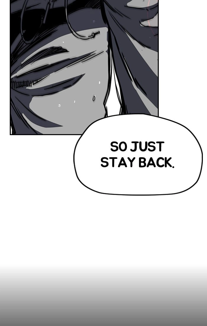 Wind Breaker Chapter 188 – S2-120 Page 63