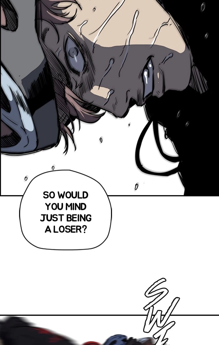 Wind Breaker Chapter 188 – S2-120 Page 58