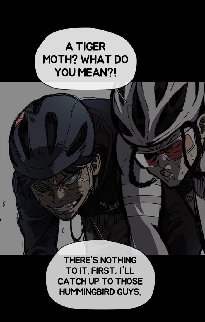 Wind Breaker Chapter 188 – S2-120 Page 30