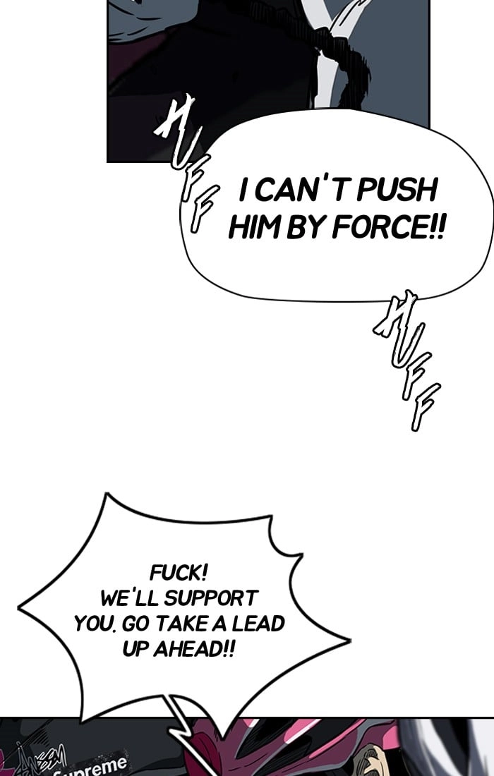 Wind Breaker Chapter 188 – S2-120 Page 40