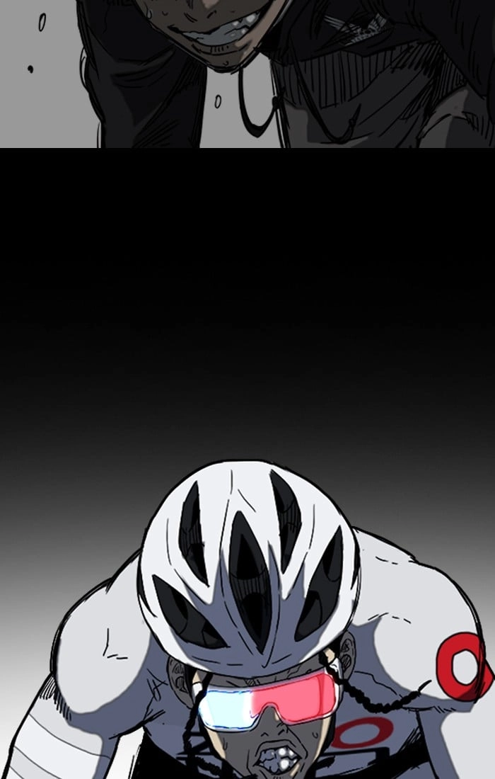 Wind Breaker Chapter 188 – S2-120 Page 33