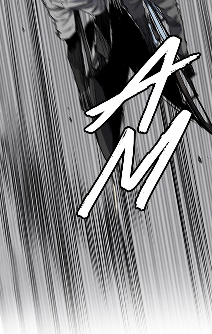 Wind Breaker Chapter 188 – S2-120 Page 52