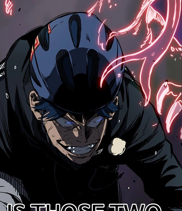 Wind Breaker Chapter 188 – S2-120 Page 66