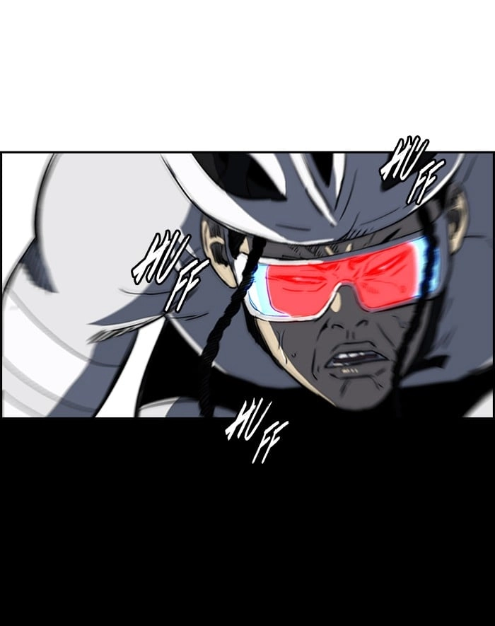 Wind Breaker Chapter 188 – S2-120 Page 29
