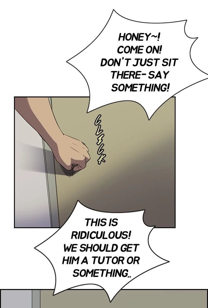 Wind Breaker Chapter 68 – S2-0 Page 43