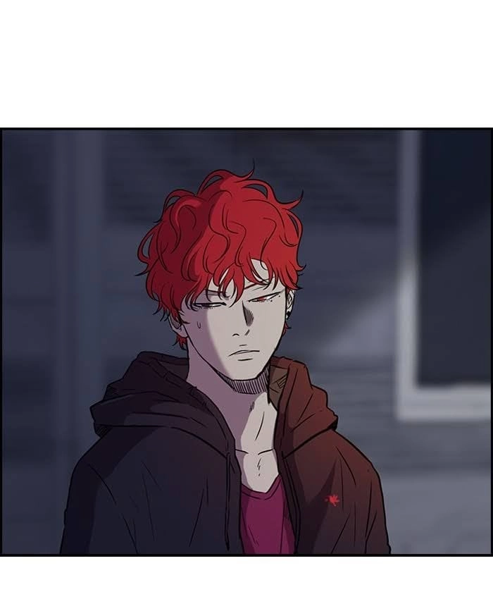 Wind Breaker Chapter 68 – S2-0 Page 18