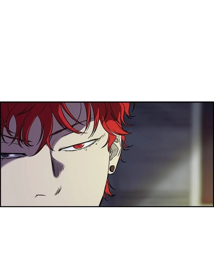 Wind Breaker Chapter 68 – S2-0 Page 19