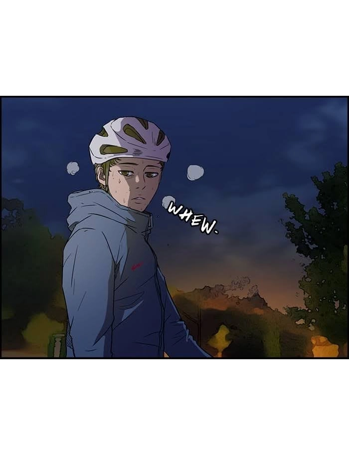 Wind Breaker Chapter 68 – S2-0 Page 50