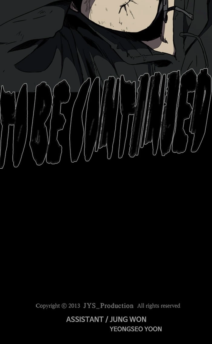 Wind Breaker Chapter 262 – S3-12 Page 113