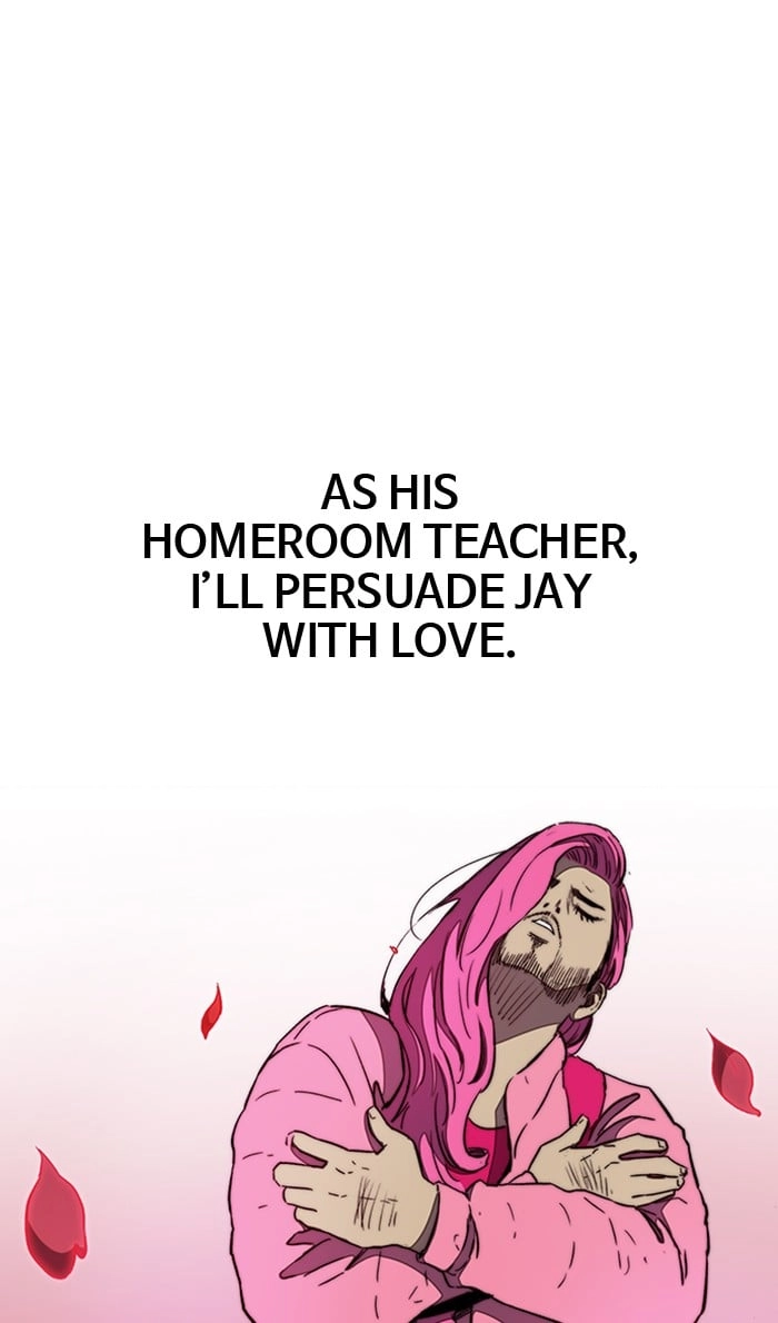 Wind Breaker Chapter 262 – S3-12 Page 26