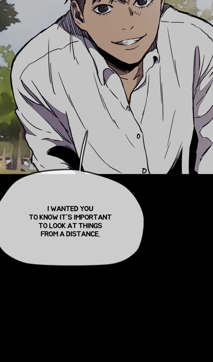 Wind Breaker Chapter 262 – S3-12 Page 65