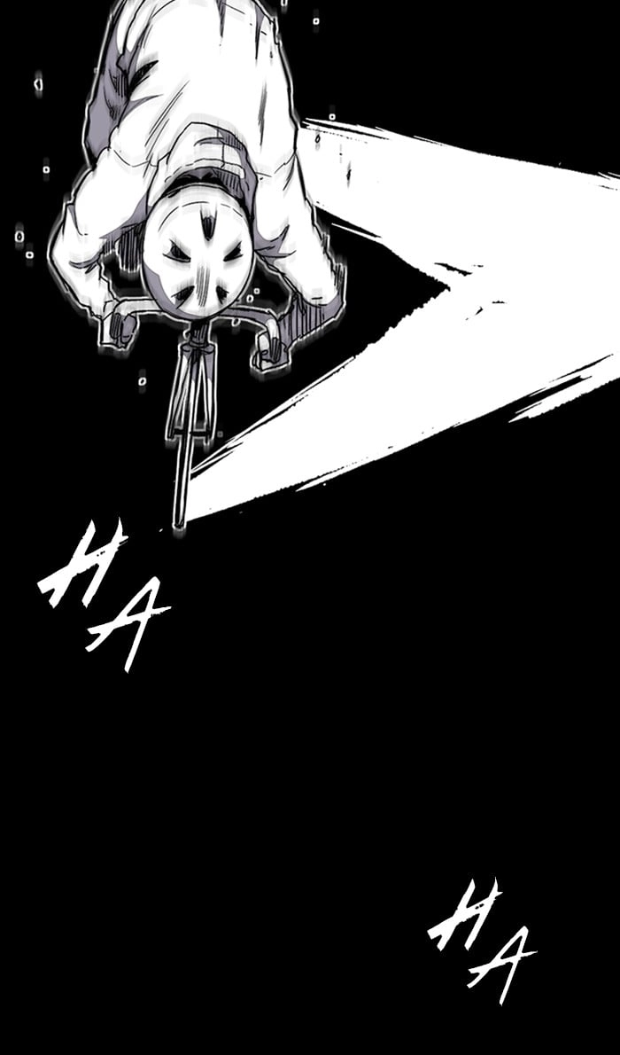 Wind Breaker Chapter 262 – S3-12 Page 82