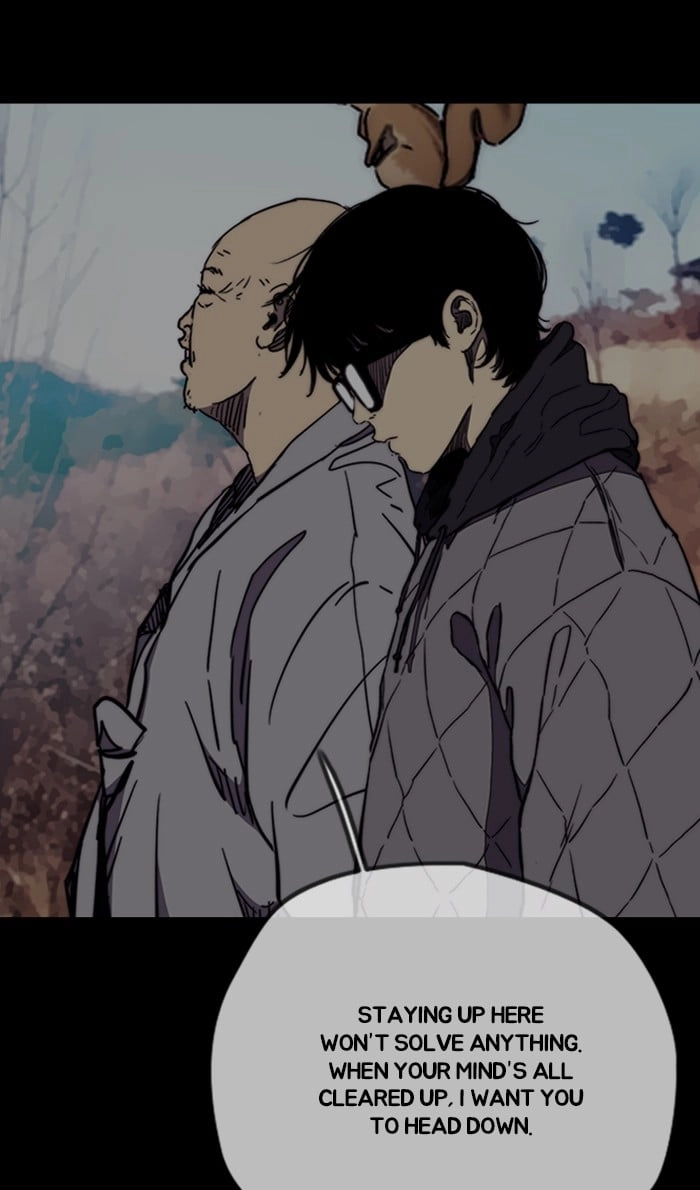 Wind Breaker Chapter 262 – S3-12 Page 78