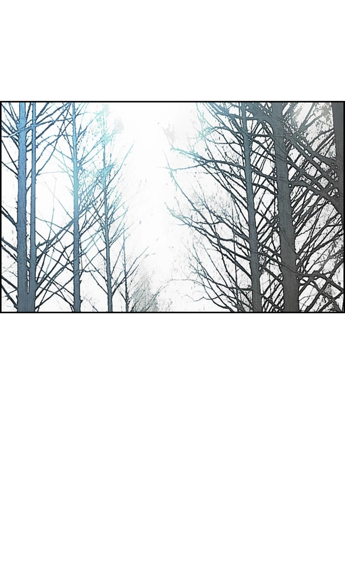 Wind Breaker Chapter 262 – S3-12 Page 32
