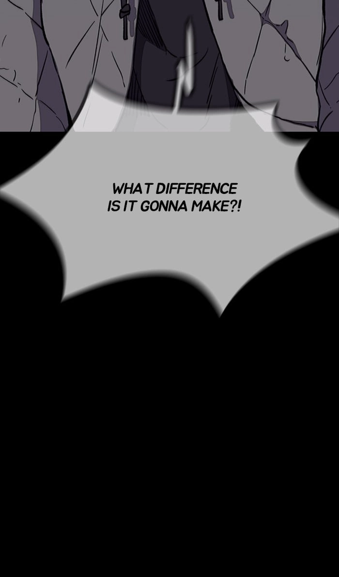 Wind Breaker Chapter 262 – S3-12 Page 77