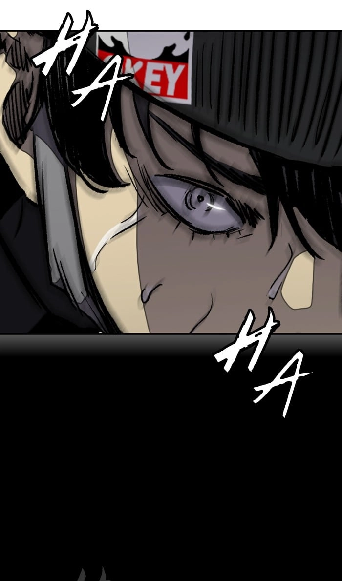 Wind Breaker Chapter 262 – S3-12 Page 52
