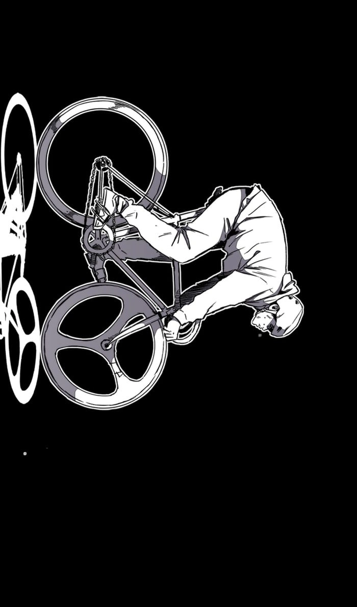 Wind Breaker Chapter 262 – S3-12 Page 87