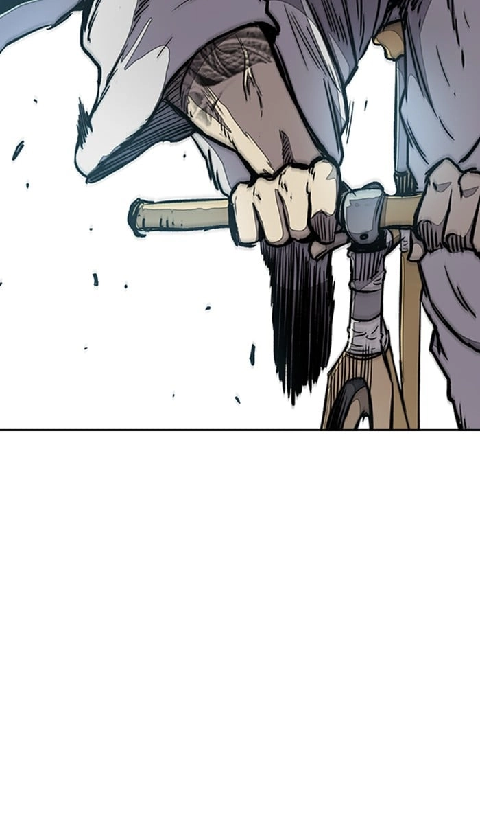 Wind Breaker Chapter 262 – S3-12 Page 39