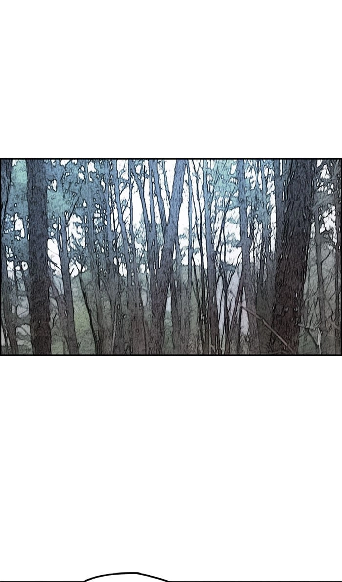 Wind Breaker Chapter 262 – S3-12 Page 6