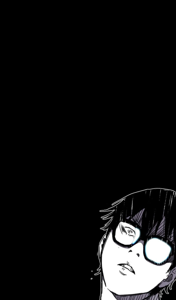 Wind Breaker Chapter 262 – S3-12 Page 95
