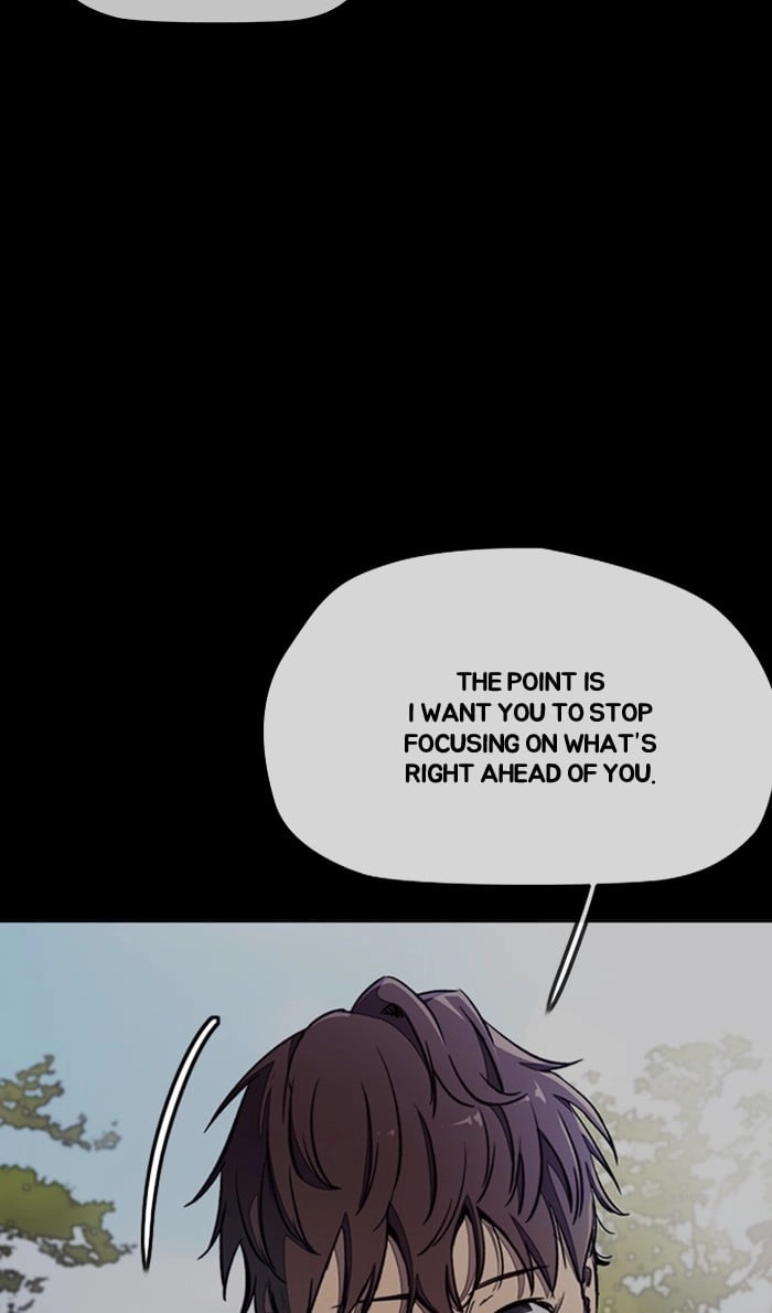 Wind Breaker Chapter 262 – S3-12 Page 64