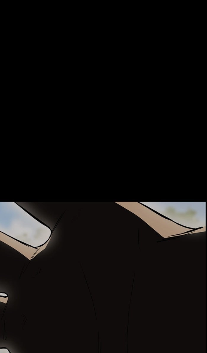Wind Breaker Chapter 262 – S3-12 Page 57