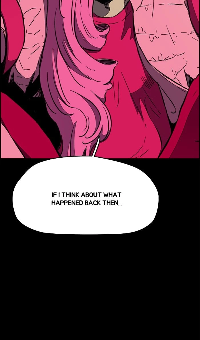 Wind Breaker Chapter 262 – S3-12 Page 18