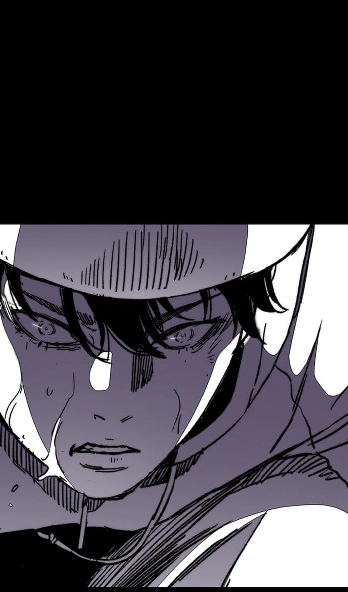 Wind Breaker Chapter 262 – S3-12 Page 94